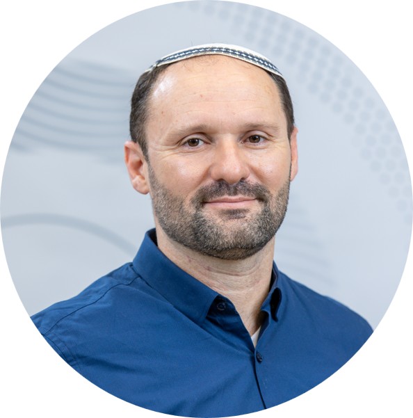 אהרון בוזגלו