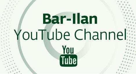 YouTube Channel BIU