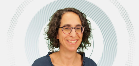 Associate Prof. Reuma Gadassi Polack