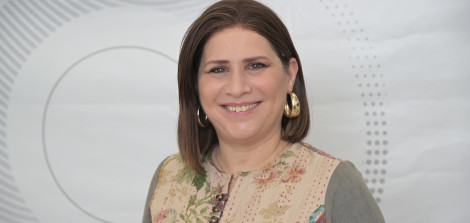 ד"ר נאוה כהן