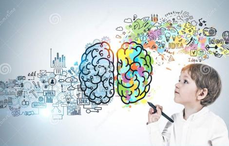 Education and Brain Research (Neuroeducation)