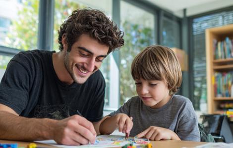 מוגבלות שכלית | רבגוניות קוגניטיבית