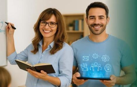 תעודת הוראה